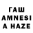 ГАШ 40% ТГК Demirel Ali