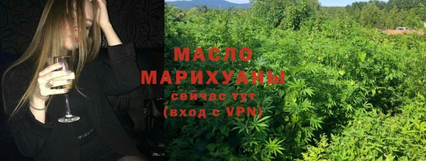 ешки Балабаново